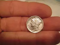 Merc1917 cleaned.webp