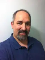 Tom.webp