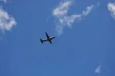 t -9 low res 2.webp