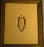 frame.GIF