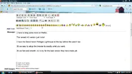 Firefox4.0.webp