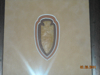frame 2.GIF