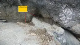 bedrock1.webp