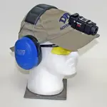 cam mount.webp