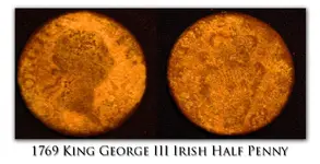 1769-Irish-Halfpenny.webp