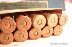 Indian-Wars_cartridges_Winchester45-70_from-1886-box_headstamp-WRACO_pop_wm_2557825.webp