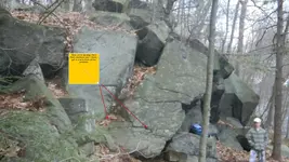 bedrock2.webp