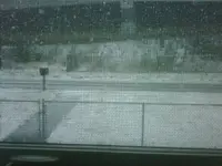 snow2222011.webp