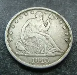 1843 Heads.webp