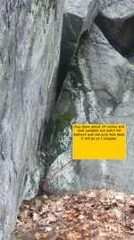 bedrock3.webp