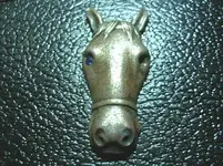 stables 002.webp