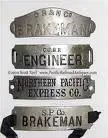 railroad hat badge.webp railroad hat badge.webp