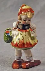 Porcelain Occupied Japan figure.webp
