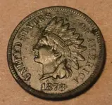 IH01.webp