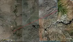 RED MOUNTAIN 4PEAKS W SW.webp
