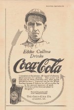 Coca Cola ad 1915 Eddie Collins White Sox.jpg