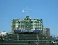 avatar_55153.webp