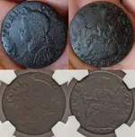 1786M5.2-L comparison.webp