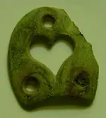heart.webp