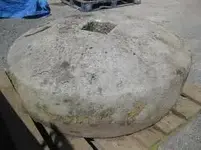 Cider Millstone.webp