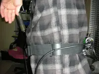 harness2.webp
