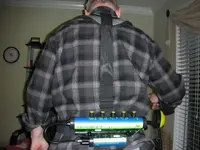 harness 1.webp