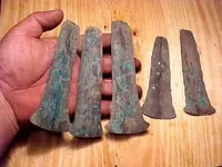 Aztec hoe money 5.webp