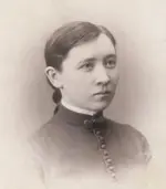 VictorianBarPin.webp
