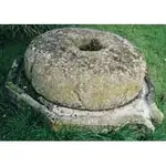 Another millstone.webp