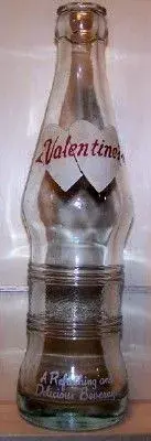 Valentine\'s_Soda_from_TreasureNet_(197x400).webp