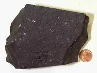 basalt[1].webp