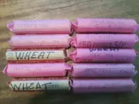 wheats.webp