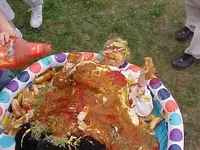 humanhotdog.webp