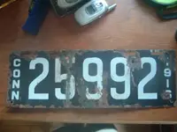 DSCF2191.webp