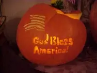 pumpkin.webp