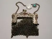 Barber Hill Coin Purse II.webp