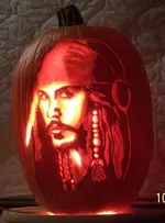 Captain_Jack_Sparrow_small.webp