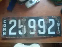 DSCF2193.webp