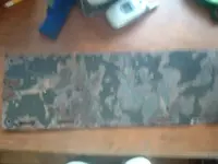 DSCF2194.webp