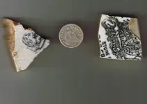 Half dime.webp