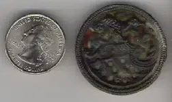 buttonquarter.webp