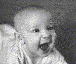 baby[1].gif