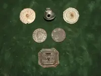Metal Detecting Finds 2006 232.webp