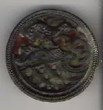 button.webp