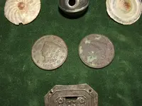 Metal Detecting Finds 2006 233.webp