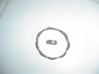 silver.webp