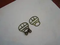 Buckle.webp