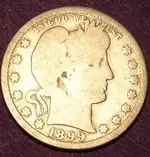 1899 Barb. front small.webp