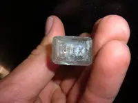 DSCF5510.webp