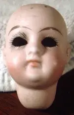 doll head.webp
